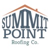Summit Point Roofing