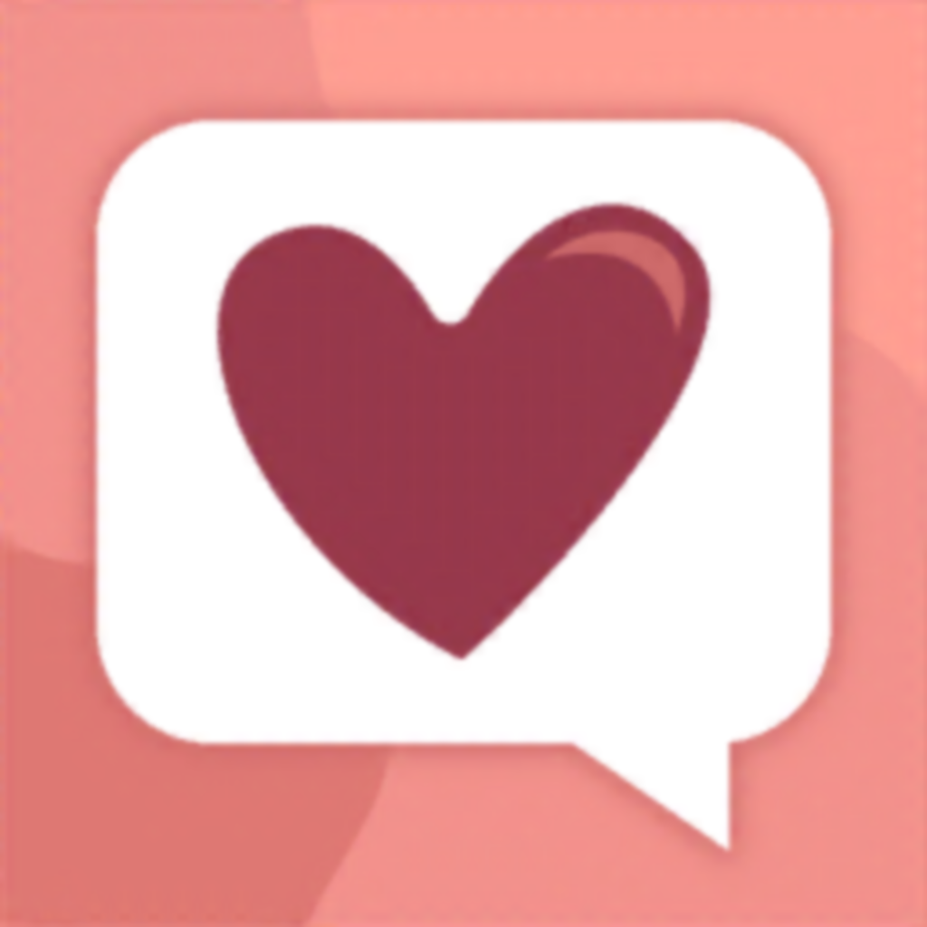 Get Love Messages For Him & Her for iOS, iPhone, iPad Aso Report