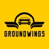Groundwings