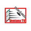 Ventana TV App