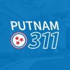 Putnam311