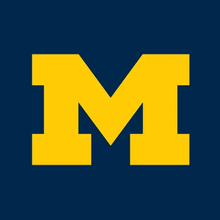 University of Michigan Читы