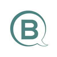 عنان للأعمال