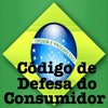 Código de Defesa do Consumidor