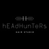 HeadHunters Hair Studio