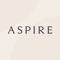 The ASPIRE Galderma Rewards app makes it easy to view and redeem your rewards, access special offers and track your aesthetic journey
