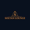Soltan lounge, Kingston upon