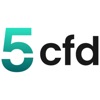 5cfd