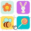 Kids Games- Fun Learning Games