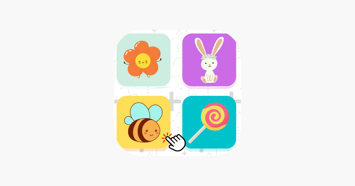 Kids Games- Fun Learning Games on the App Store