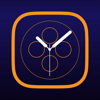 Watch Faces Gallery & Widgets - Watch Faces