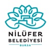 Nilüfer Her Yerde