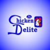 Chicken Delite