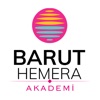 Barut Hemera Akademi