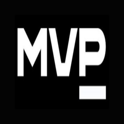 MVP Database