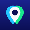 GPS tracker. Buscar Amigos - Applabel LTD