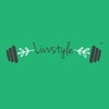 Livvstyle