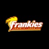 Frankies Chicken And Pizza