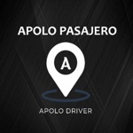 Apolo pasajero