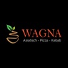 Wagna Asia-Pizza