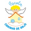 Escola Carinha de Anjo