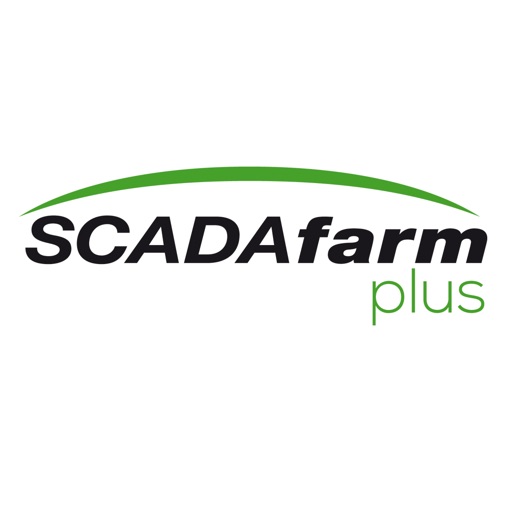 SCADAfarm Plus