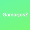 Gamarjos