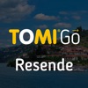 TOMI Go - Resende
