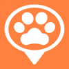 Gotcha! Lost & Found App - Max & Molly Urban Pets GmbH