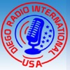 Diego Radio