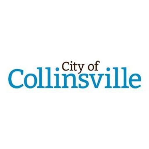 City of Collinsville, OK