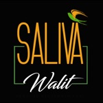 Saliva Walit