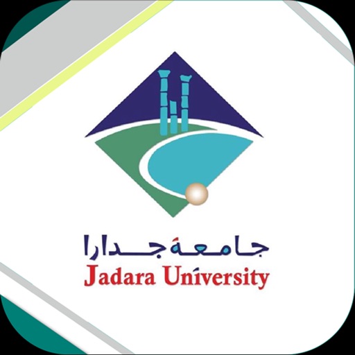 Jadara University Download
