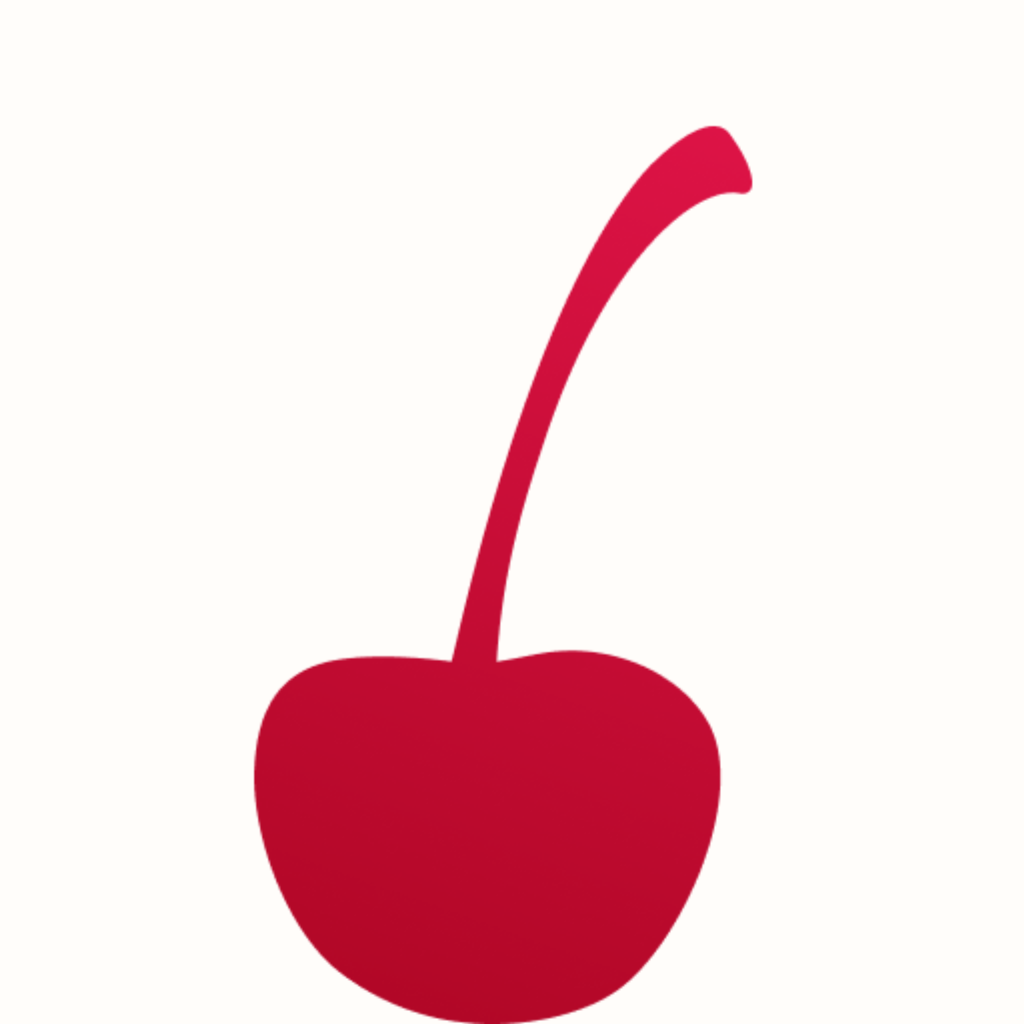 Get Cherry Merry | Доставка for iOS, iPhone, iPad Aso Report