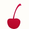 Get Cherry Merry | Доставка for iOS, iPhone, iPad Aso Report