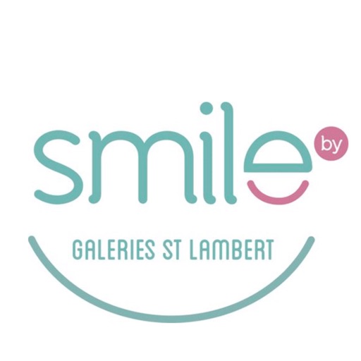 Smile by Galeries St Lambert Download