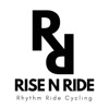 Rise N Ride