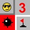 Minesweeper is one of the most classic games in history