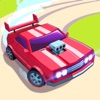 Drifty: Drift Ride Games