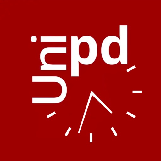 OrariUniPD Download
