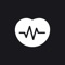 Icon Bond Heart Pulse App