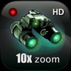 Icon Night Vision Zoom 10x