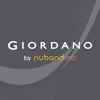 Giordano by Nuband Pro
