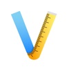Size Chart Maker | Vestofy