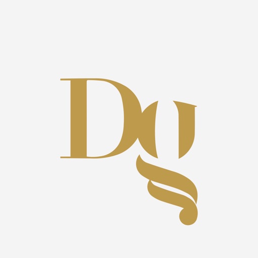 Deansgate Square Download