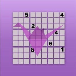 Crane Sudoku
