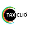 TaxCliq