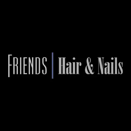 Friends Hair & Nails Читы