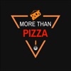 More Than Pizza-Restaurant