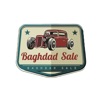 Baghdad Sale